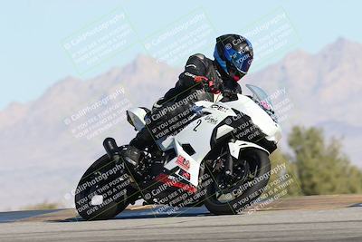 media/Dec-04-2025-Racers Edge (Thu) [[5ebc9f124d]]/3-B Group/4-Session 2 (Turn 9 Entry)/